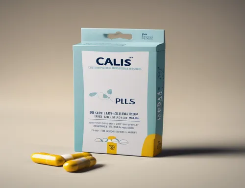 farmatodo precio de cialis